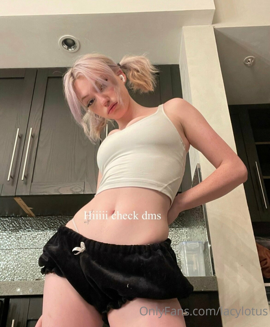 Photo by lacylotus published on August 29,2023 02:35:16 - BestThots