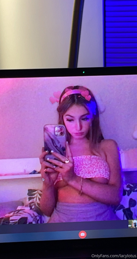 Photo by lacylotus published on August 29,2023 02:35:34 - BestThots