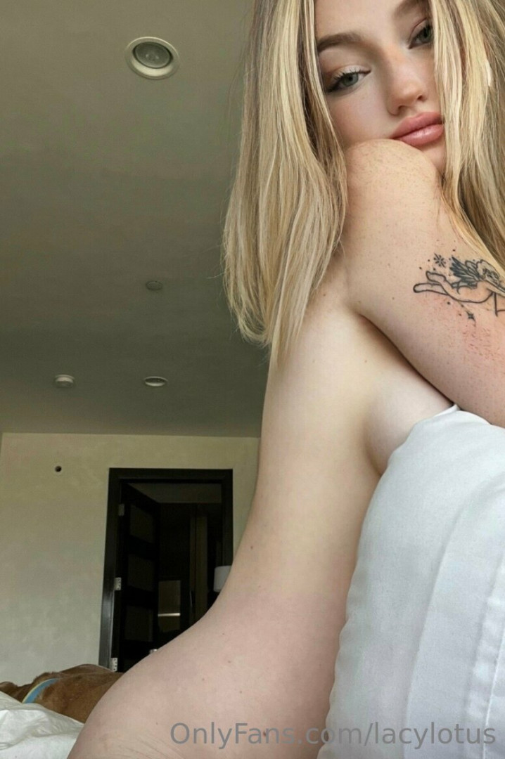 Photo by lacylotus published on August 29,2023 02:50:31 - BestThots