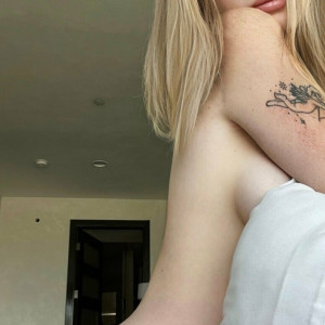 lacylotus #4712889