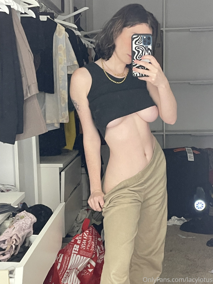 Photo by lacylotus published on August 29,2023 02:50:44 - BestThots