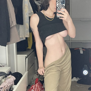 lacylotus #4713620