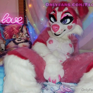 flossiepuppie #2491082