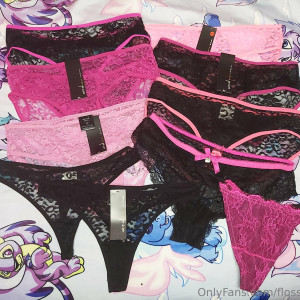 flossiepuppie #2491083