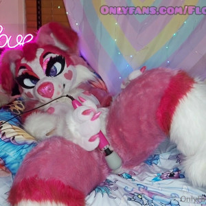 flossiepuppie #2491086