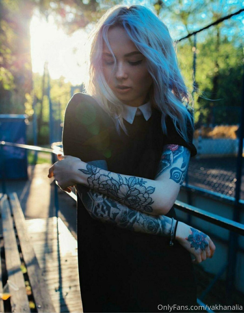 Photo by vakhanalia published on June 4,2023 02:45:39 - BestThots