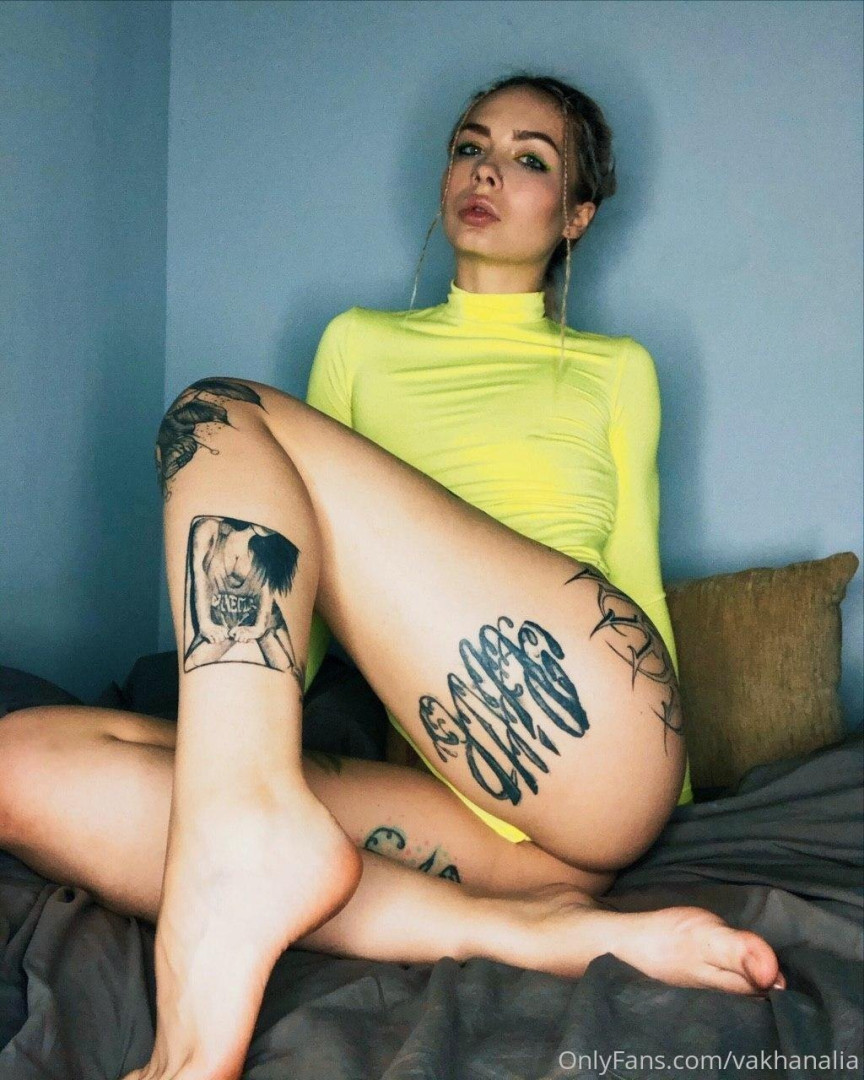 Photo by vakhanalia published on June 4,2023 02:46:47 - BestThots