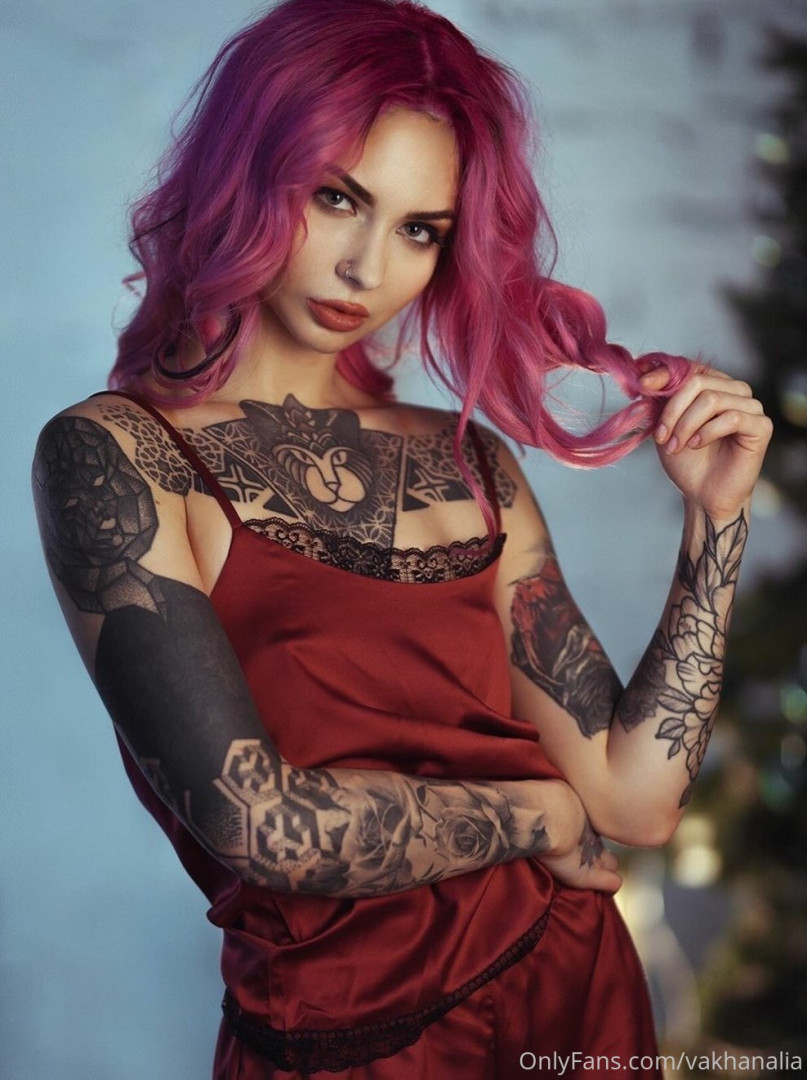 Photo by vakhanalia published on June 4,2023 03:05:21 - BestThots
