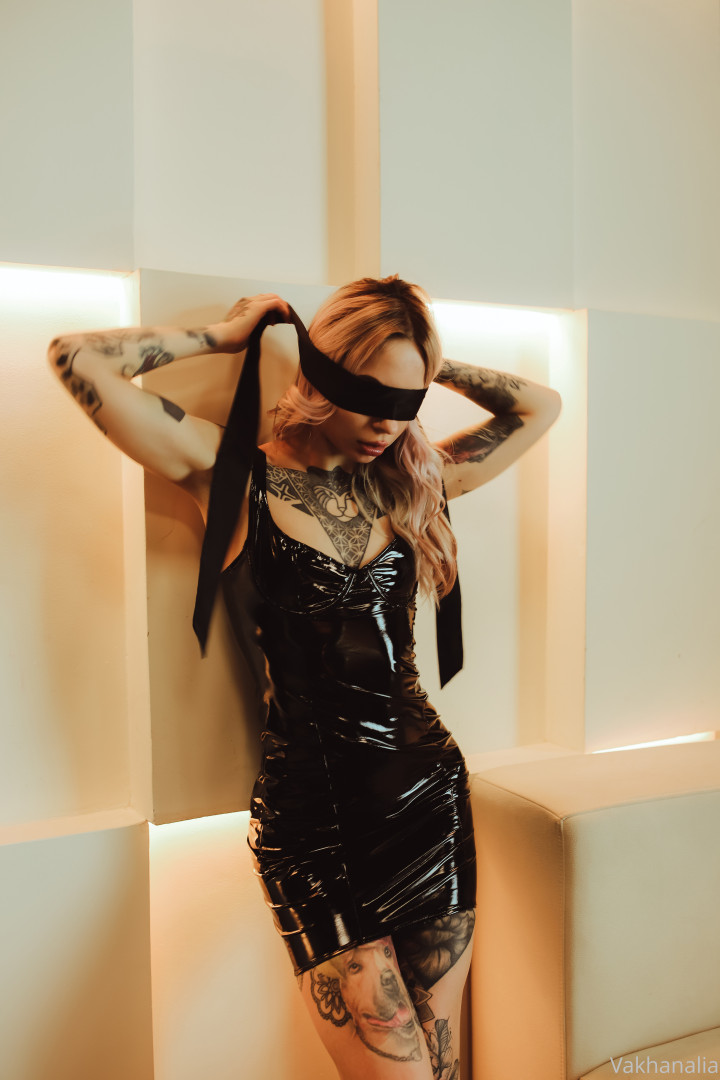 Photo by vakhanalia published on June 4,2023 03:05:26 - BestThots