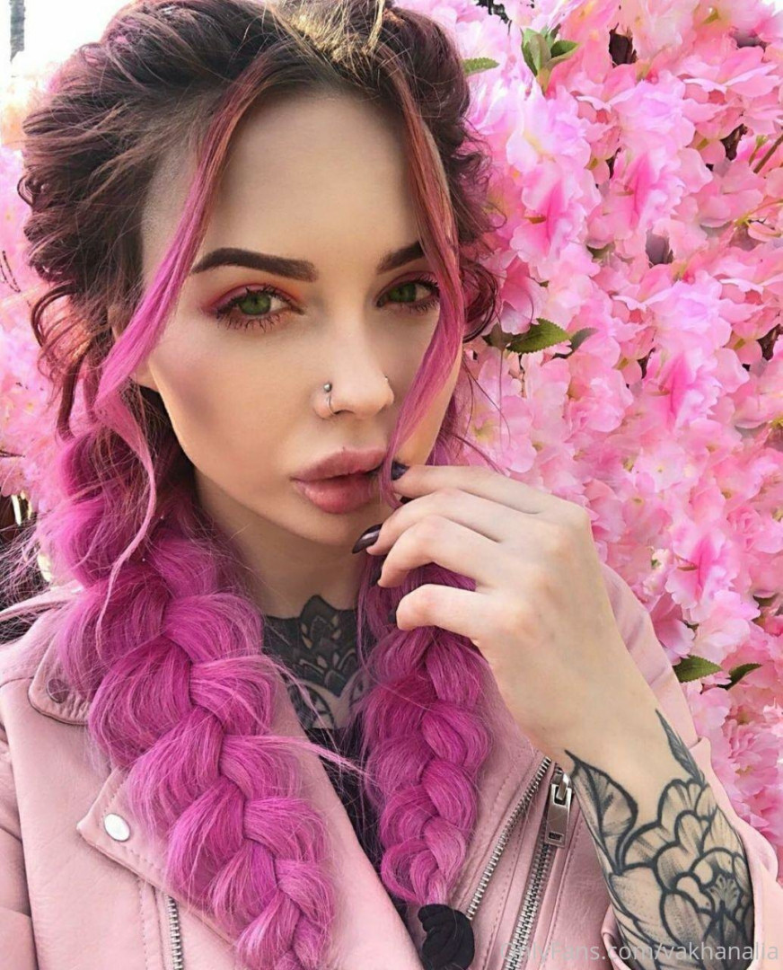 Photo by vakhanalia published on June 4,2023 03:05:31 - BestThots