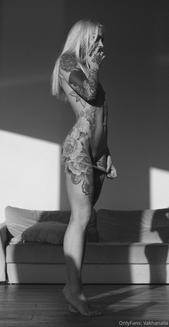 Photo by vakhanalia published on June 4,2023 03:06:55 - BestThots
