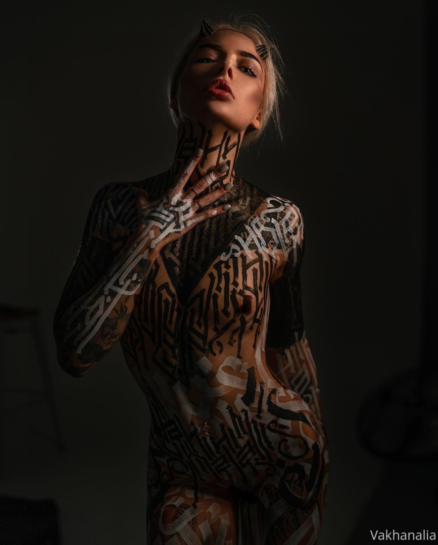 Photo by vakhanalia published on June 4,2023 03:07:06 - BestThots