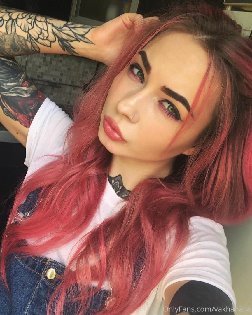 Photo by vakhanalia published on June 4,2023 03:07:26 - BestThots