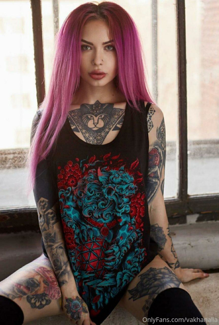 Photo by vakhanalia published on June 4,2023 03:07:30 - BestThots