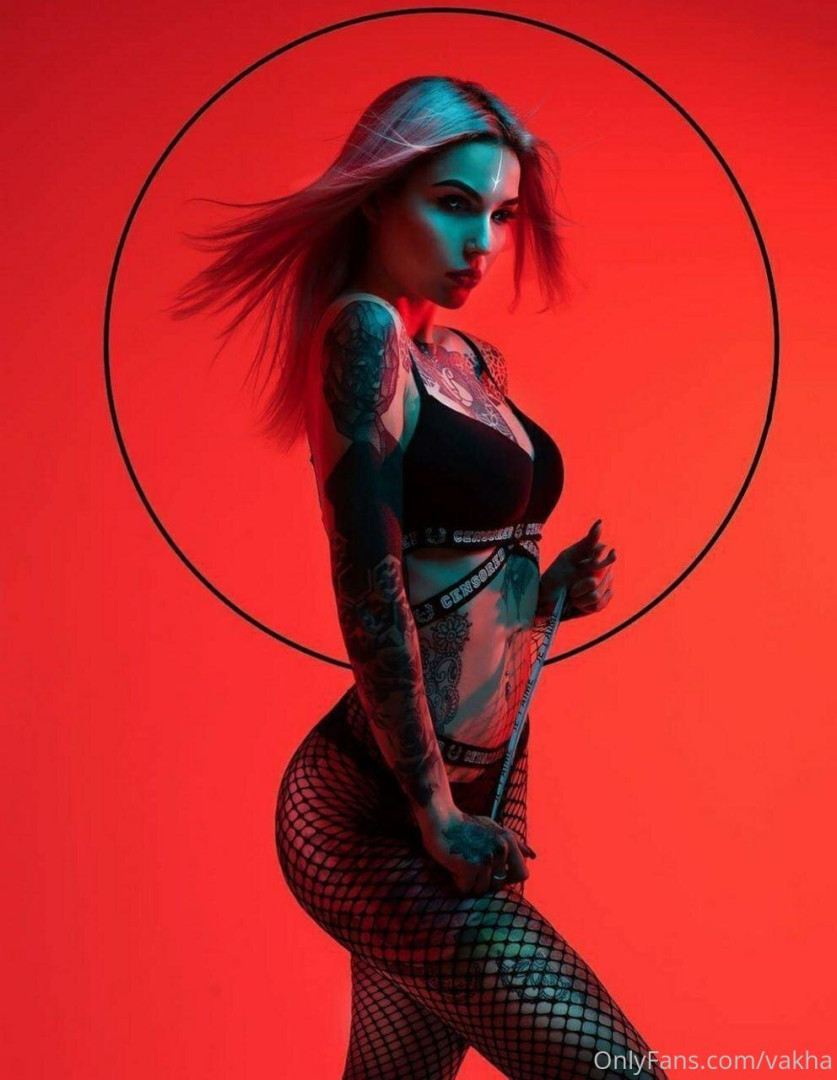 Photo by vakhanalia published on June 4,2023 03:07:40 - BestThots