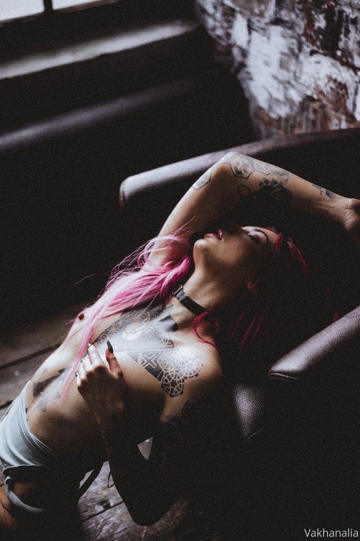 Photo by vakhanalia published on June 4,2023 03:07:43 - BestThots