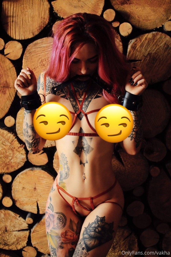 Photo by vakhanalia published on June 4,2023 03:08:18 - BestThots