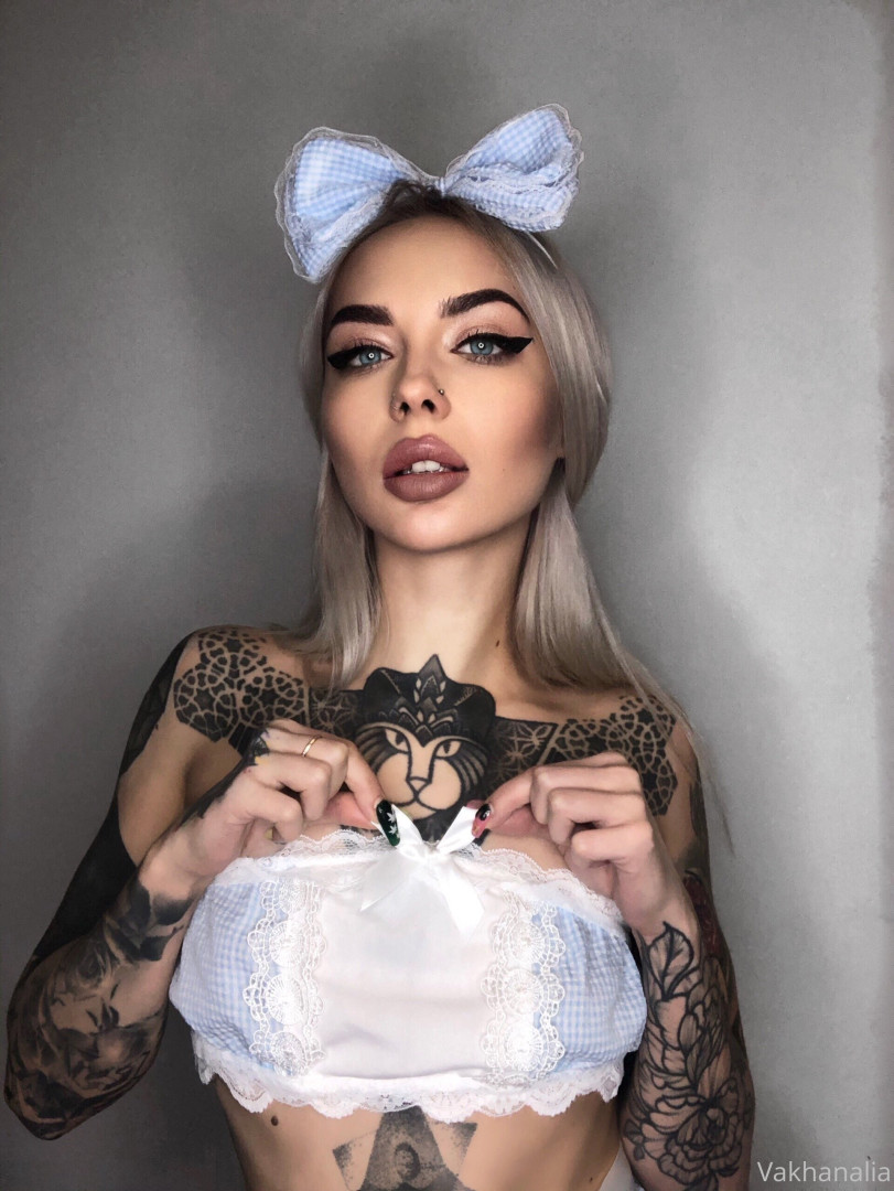 Photo by vakhanalia published on June 4,2023 03:09:12 - BestThots