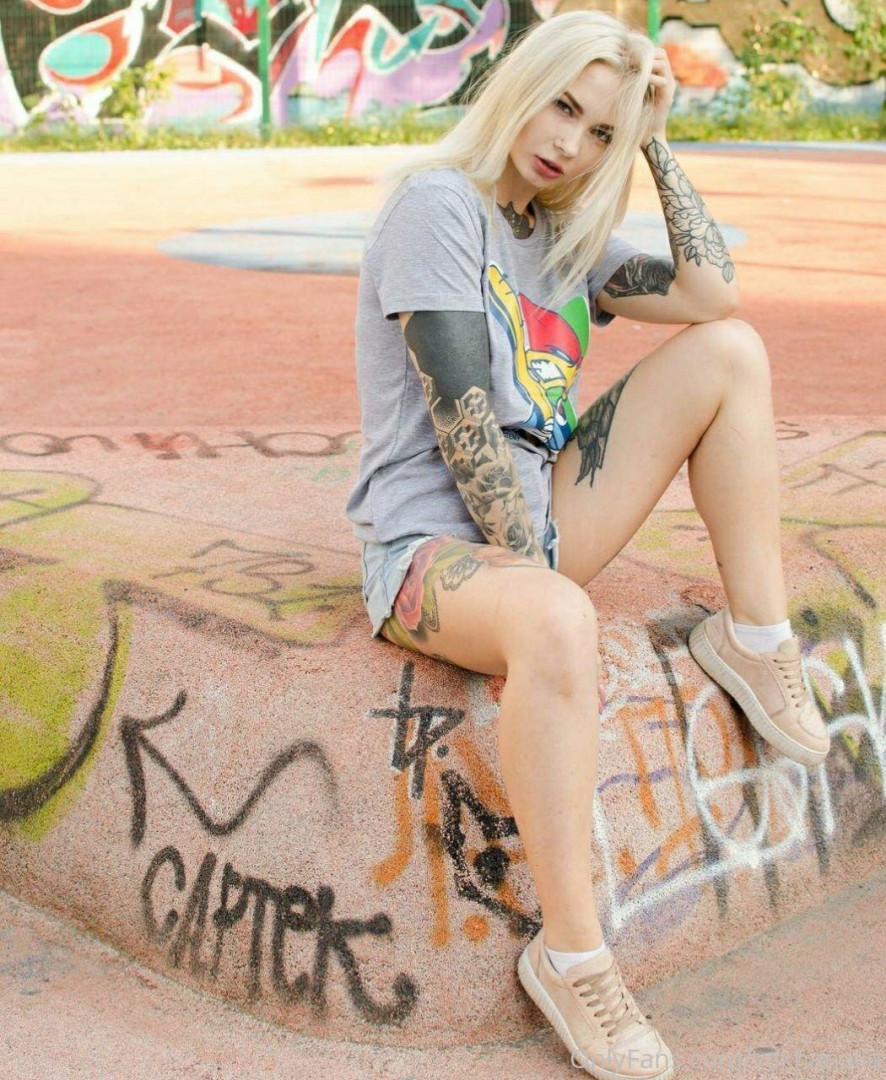 Photo by vakhanalia published on June 4,2023 03:09:13 - BestThots