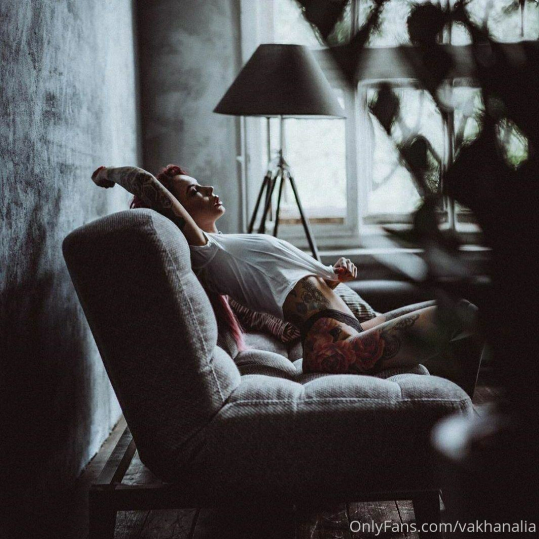 Photo by vakhanalia published on June 4,2023 03:09:27 - BestThots