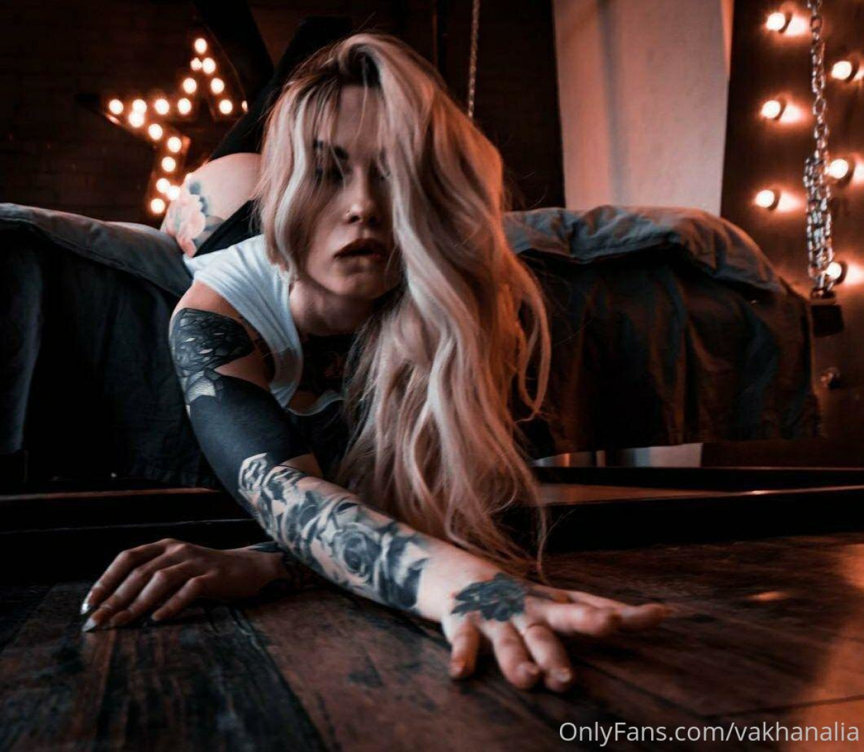 Photo by vakhanalia published on June 4,2023 03:10:04 - BestThots