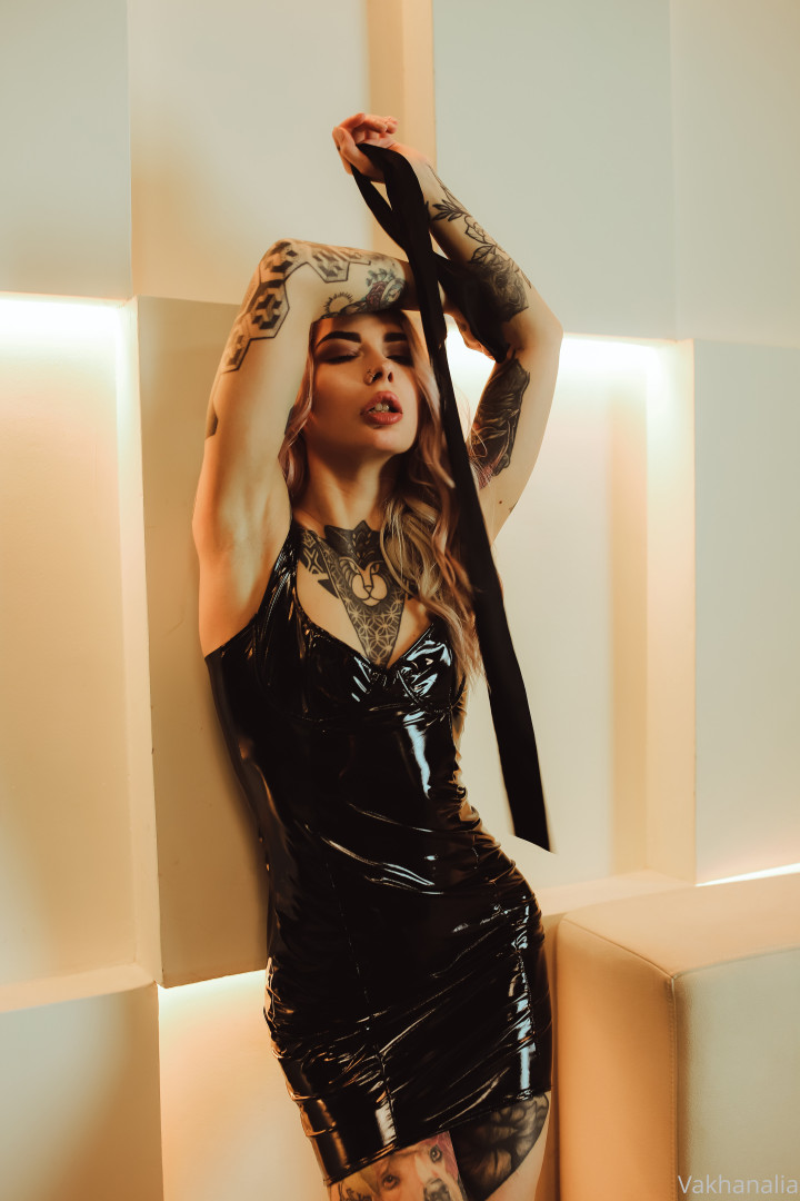 Photo by vakhanalia published on June 4,2023 03:11:18 - BestThots