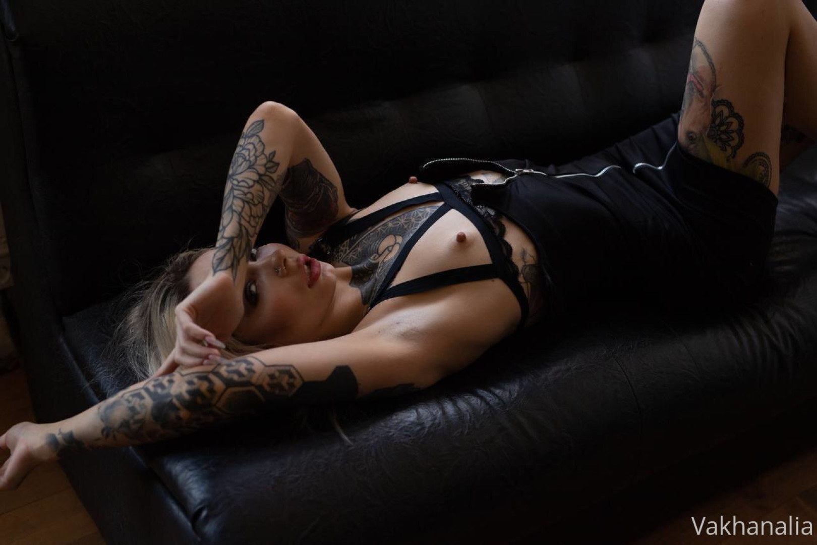 Photo by vakhanalia published on June 4,2023 03:11:47 - BestThots