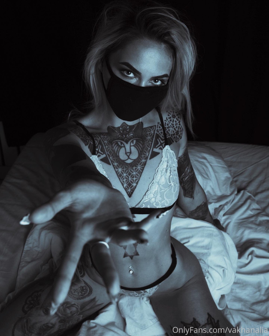 Photo by vakhanalia published on June 4,2023 03:12:25 - BestThots