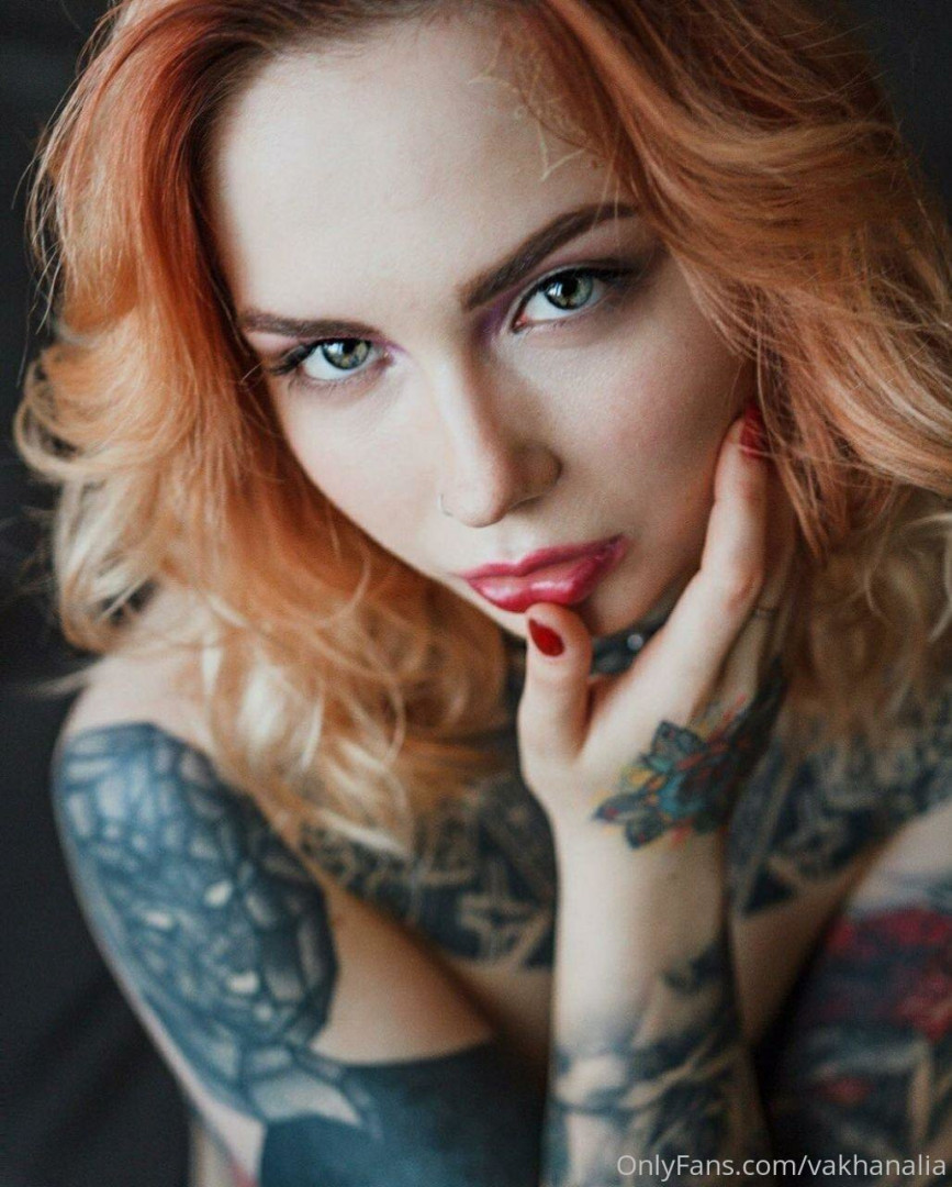 Photo by vakhanalia published on June 4,2023 03:12:39 - BestThots