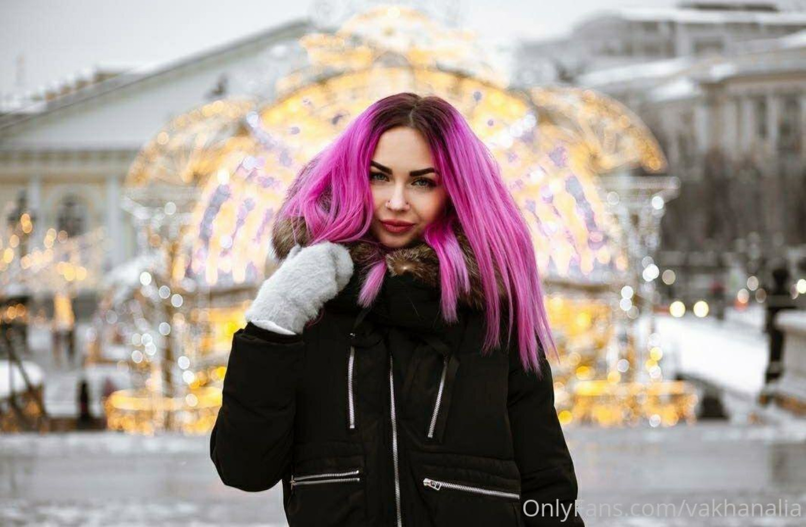 Photo by vakhanalia published on June 4,2023 03:13:13 - BestThots
