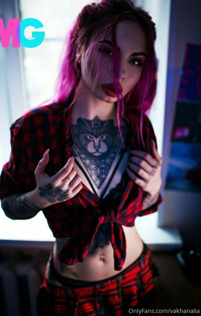 Photo by vakhanalia published on June 4,2023 03:13:24 - BestThots