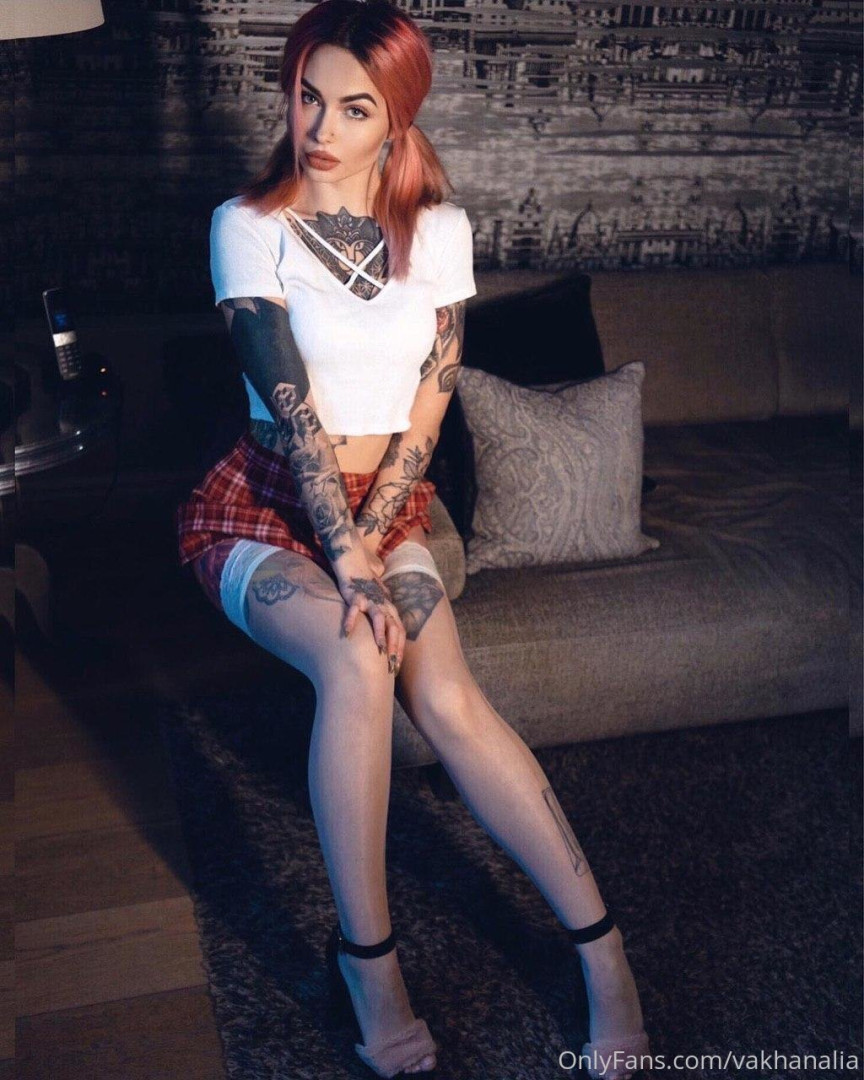 Photo by vakhanalia published on June 4,2023 03:13:30 - BestThots