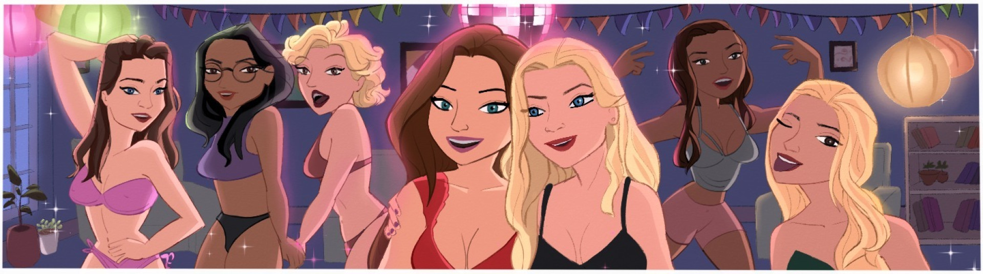 Photo by nextdoorvixen published on August 19,2023 05:54:06 - BestThots