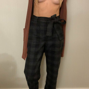 nextdoorvixen #3385866