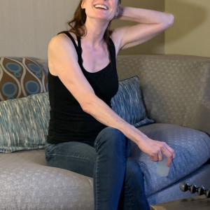 nextdoorvixen #3385873