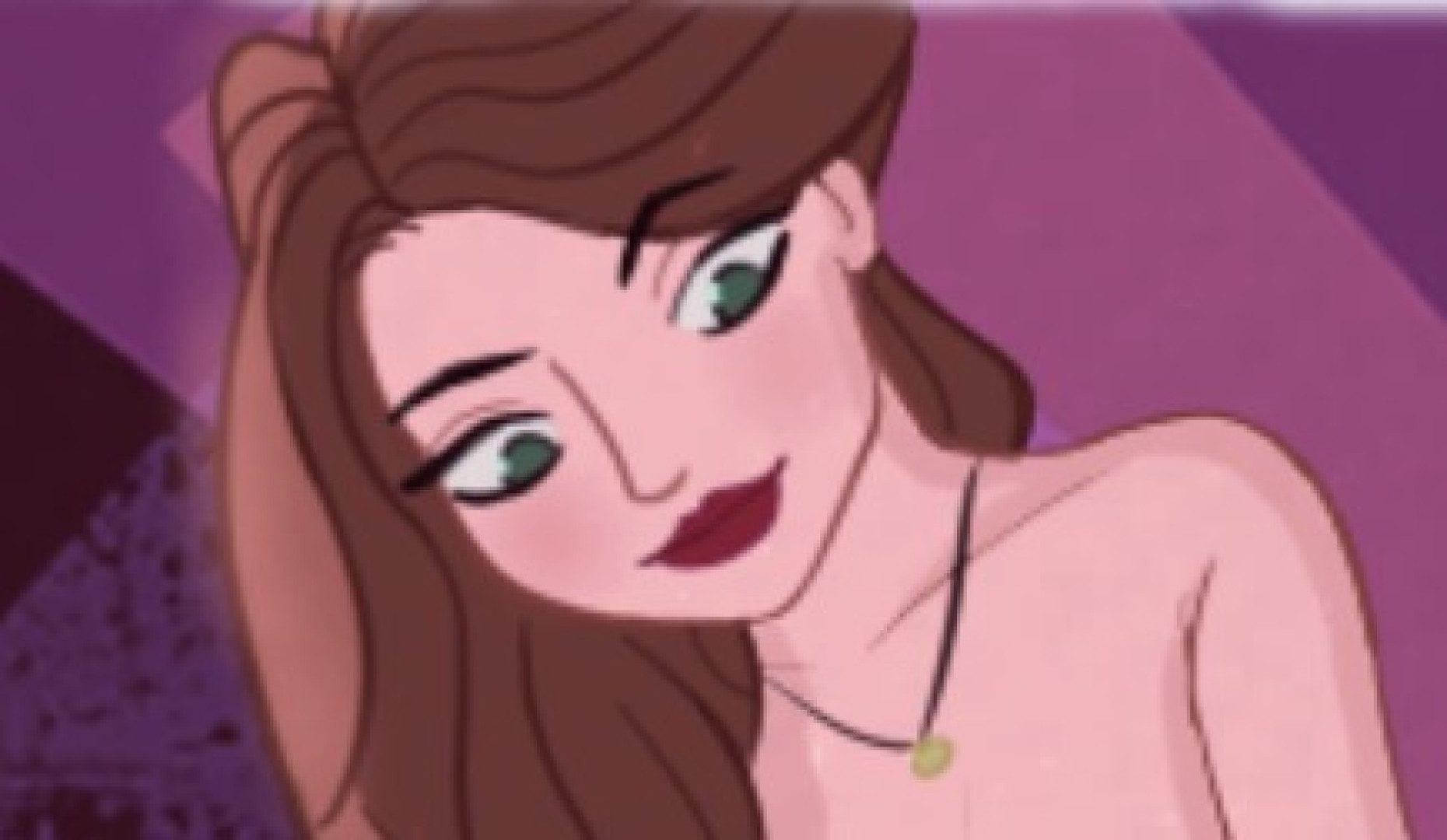 Photo by nextdoorvixen published on August 19,2023 05:55:48 - BestThots