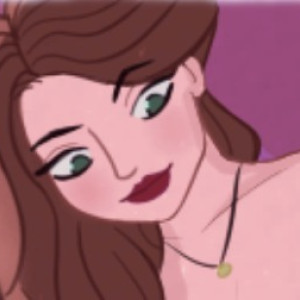 nextdoorvixen #3385890