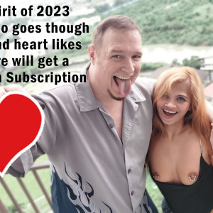 sexygamingcouple #2236860