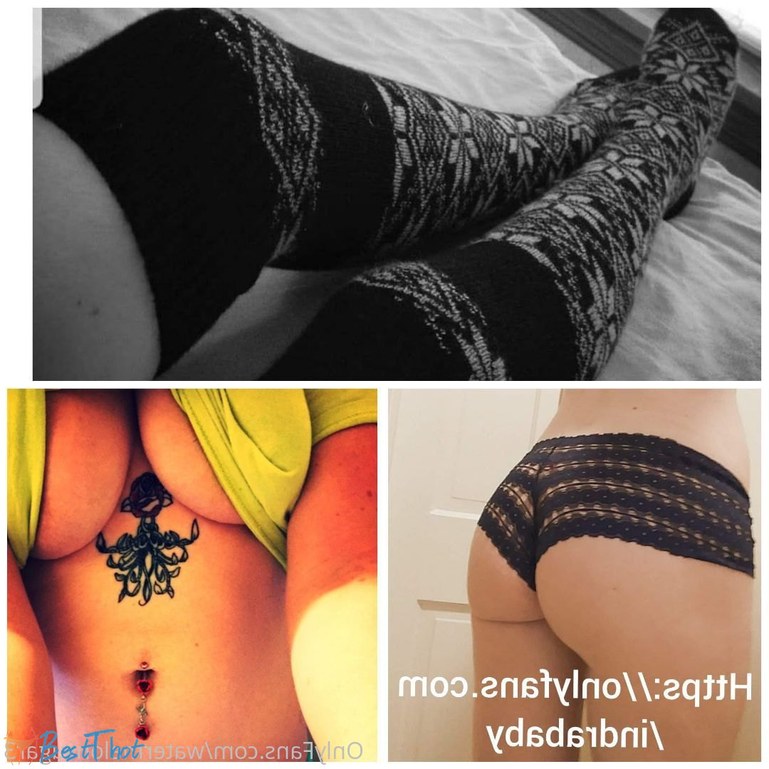 Photo by watermelonsugar3 published on December 13,2024 02:03:52 - BestThots