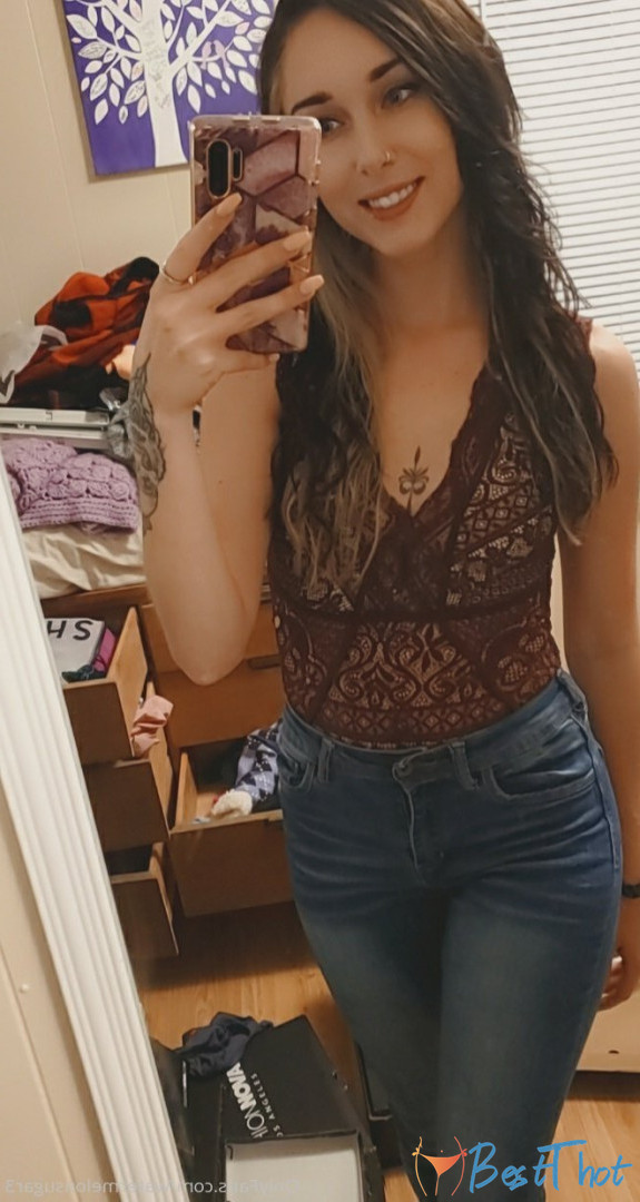 Photo by watermelonsugar3 published on December 13,2024 02:03:55 - BestThots