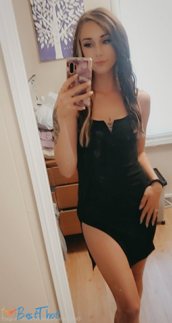 Photo by watermelonsugar3 published on December 13,2024 02:04:04 - BestThots