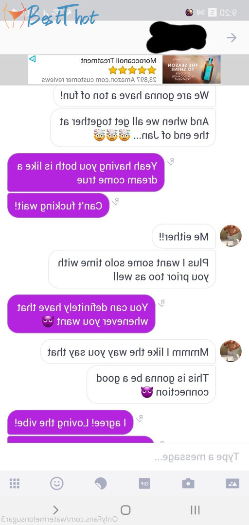 Photo by watermelonsugar3 published on December 13,2024 02:04:22 - BestThots