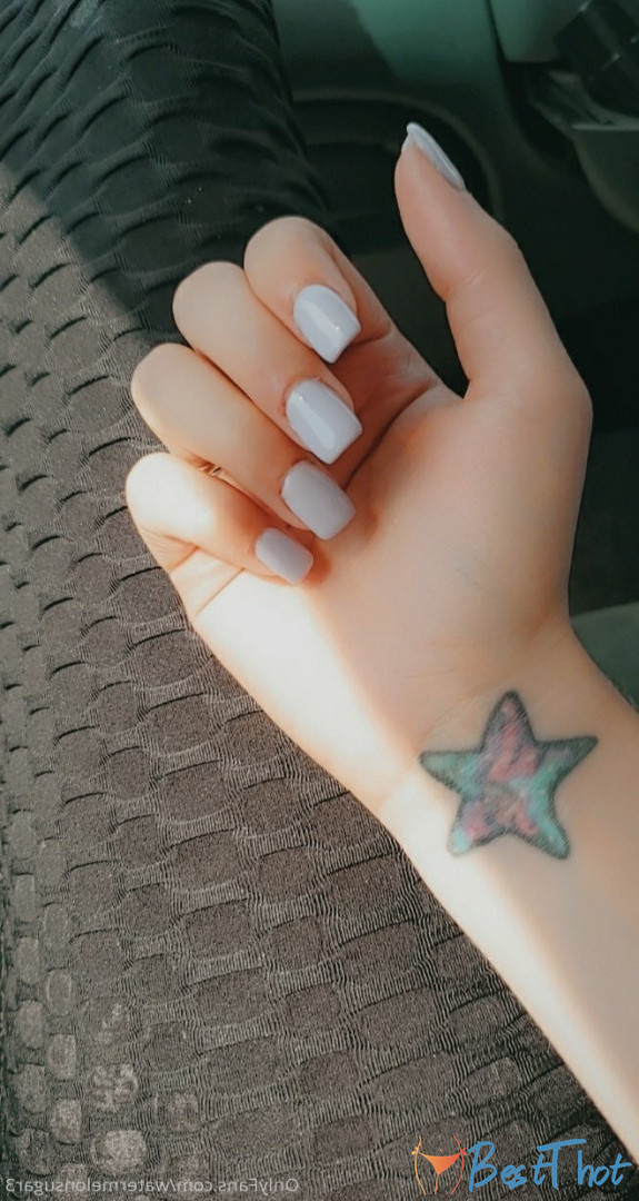 Photo by watermelonsugar3 published on December 13,2024 02:04:23 - BestThots