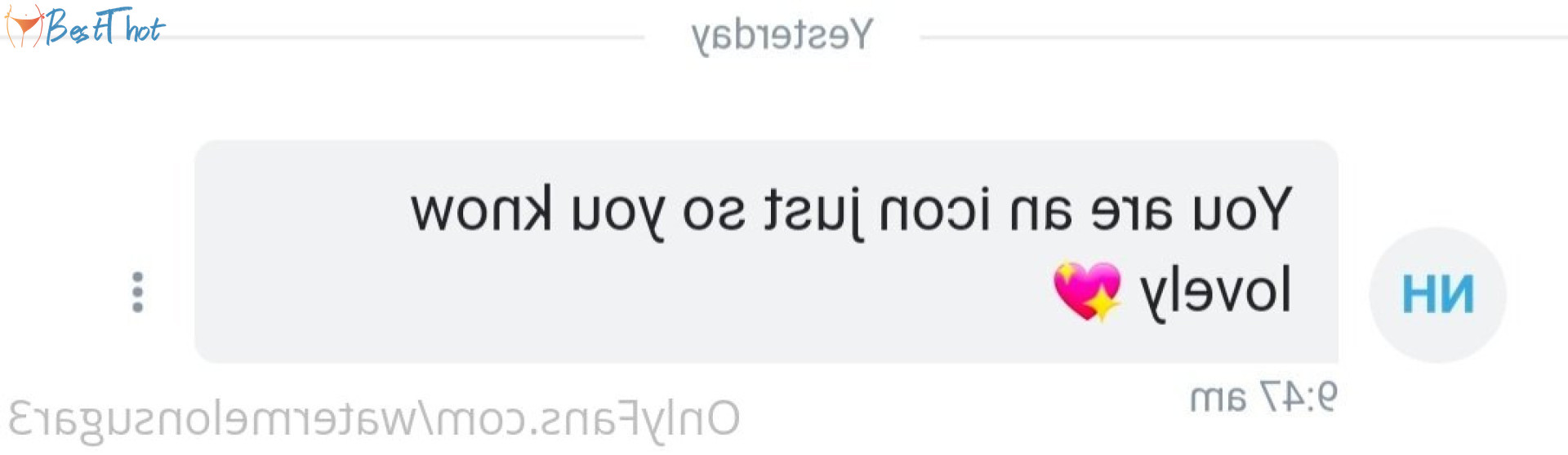 Photo by watermelonsugar3 published on December 13,2024 02:04:24 - BestThots