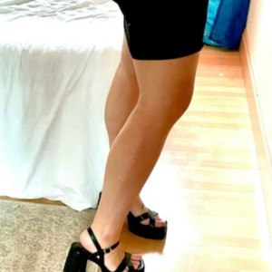 jemsbigfeet #1095337