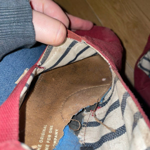 jemsbigfeet #1095347