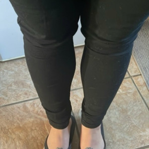 jemsbigfeet #1095348