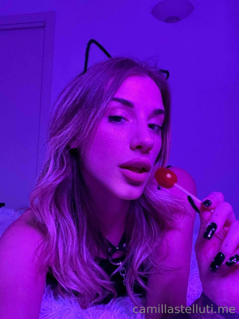 Photo by camillastelluti published on June 10,2023 22:59:29 - BestThots