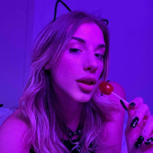 camillastelluti #1462877