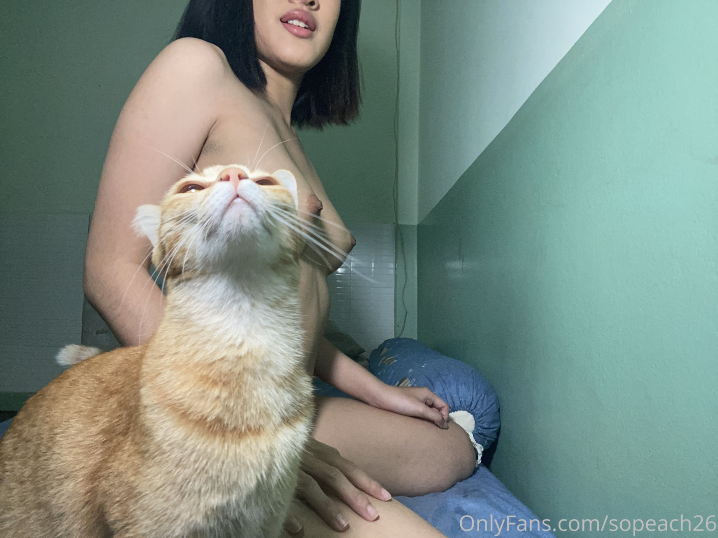 Photo by sopeach26 published on June 4,2023 23:26:18 - BestThots